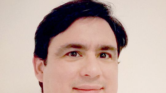 Cirurgia reparadora é ofertada para toda a população
