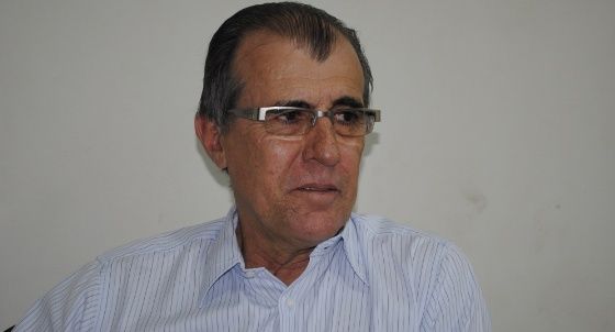 Feltrin diz que 'alinhamento político' prejudica Rondonópolis e rebate acusação de sabotagem