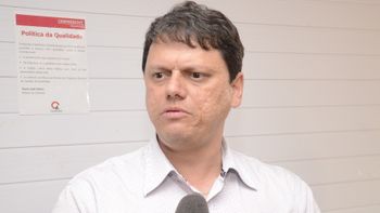 Mistério sobre dinheiro da travessia urbana continua; DNIT fala em nova licitação