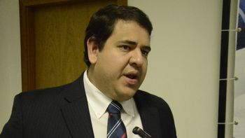 Ibrahim prepara transição e diz que Câmara de Rondonópolis vive bom momento