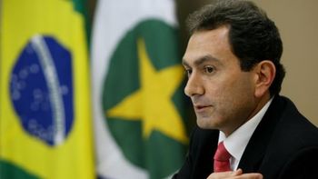 Nadaf depõe nesta quinta-feira na CPI da Renúncia e da Sonegação Fiscal