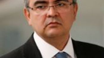 Conquistas, avanços e sonhos a realizar
