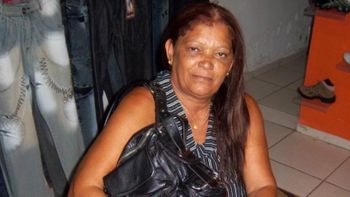 Hilda Furacão diz que foi vítima de pressão eleitoral; Secretário afirma que demissão foi legal 