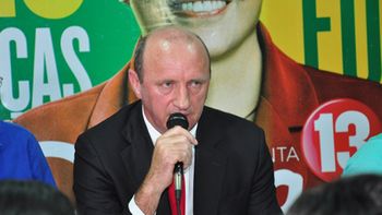 Justiça Federal aponta participação do ministro Neri Geller em grilagem de terras em Mato Grosso