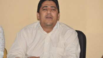 MP quer anular vendas de terrenos feita por Ananias