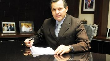 Governador anunciará novo secretário nesta quinta-feira (19)