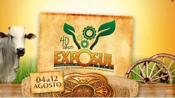 Rondonopolitanos contam com candidatos para esclarecer mistério sobre renda da Exposul