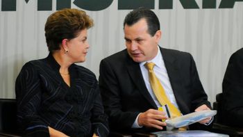 Banco Nacional libera R$1,5 bilhões para o programa Mato Grosso Integrado