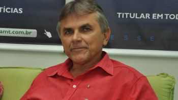 Juca Lemos deve assumir Procon; prioridade será dinamizar o atendimento