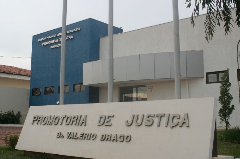 MPE investiga contrato da Prefeitura com agência de publicidade