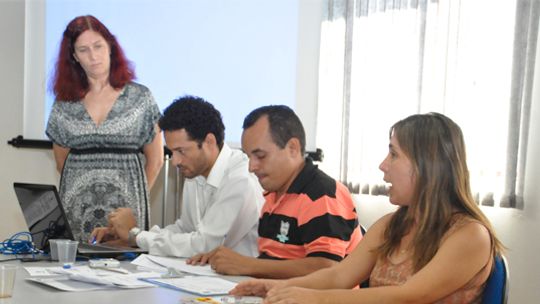TVCA vai gerar programas eleitorais em Rondonópolis, coligação de Percival Muniz terá o maior tempo