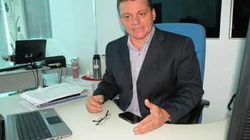 Prefeitura promete divulgar nomes e salários de servidores na internet a partir da próxima semana