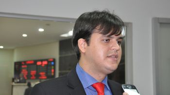 Vereadores propõem mudanças na lei do passe livre para beneficiar estudantes