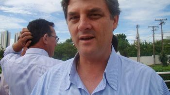 Ex-prefeito de Campo Verde é condenado pelo TRE-MT e fica inelegível por oito anos 