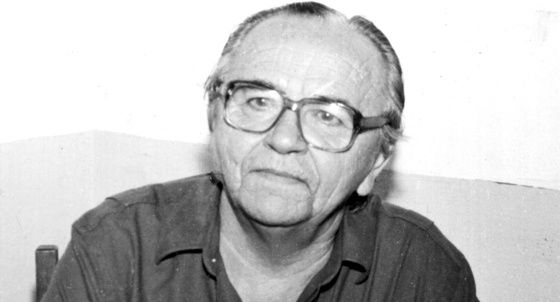 Wilson Lemos morre aos 79 anos e recebe homenagens; corpo será sepultado hoje na Vila Aurora