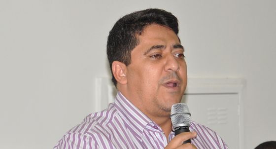Secretarias vagas não têm nomes, mas tem data: o futuro (in)certo