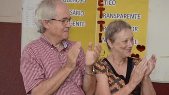 Rose Sachetti pode disputar prefeitura de Rondonópolis em 2016