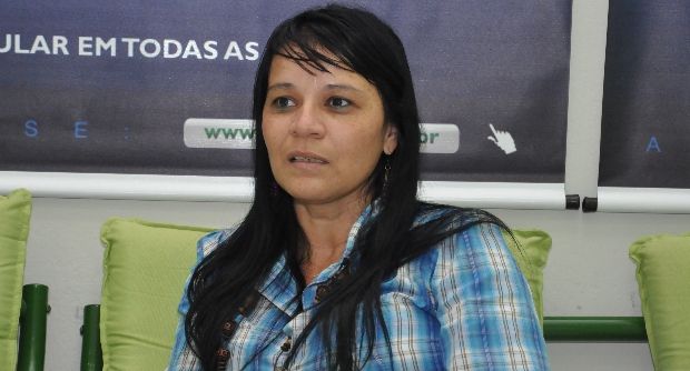 PV realiza encontro para mulheres hoje em Rondonópolis