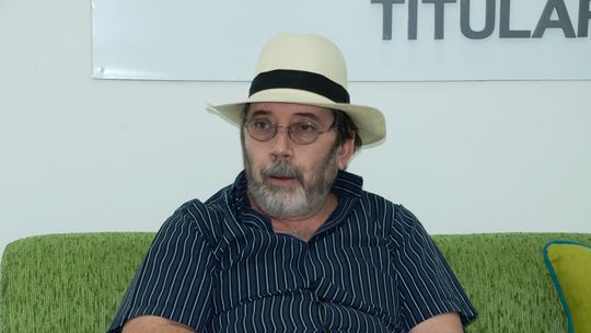 Após nove meses de gestão, Salles ainda vê máquina municipal 'amarrada'