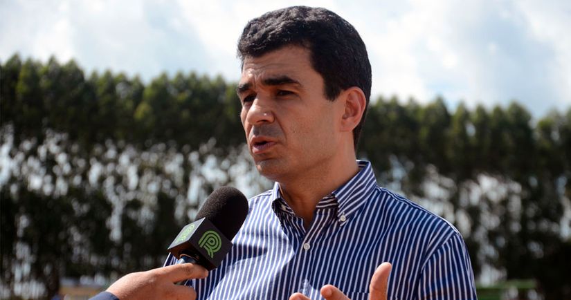 Governo vai lançar plano emergencial em rodovias estaduais