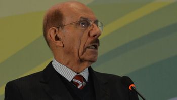 CGU quer acesso a lista de 750 obras públicas apreendida com o doleiro Alberto Youssef
