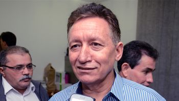 Presidente do DEM de Rondonópolis também abandona Taques e vai de Riva