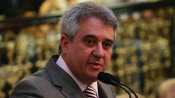 PEC propõe garantia de direito de propriedade ao morador de imóvel ocupado há mais de dez anos