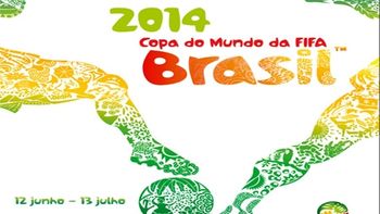 Custo da Copa do Mundo explode e deve passar dos R$ 35 bilhões