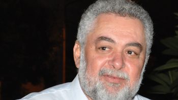 “Eu sendo candidato ou apoiando outro, não importa”, dispara Percival em defesa do MMMM