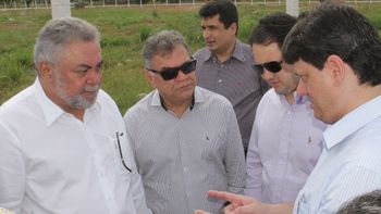 Travessia urbana: Prefeitura e prefeito ficam mais leves