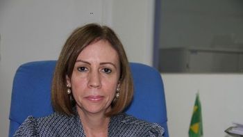Pregão presencial para escolha de empresa que realizaria concurso público é cancelado