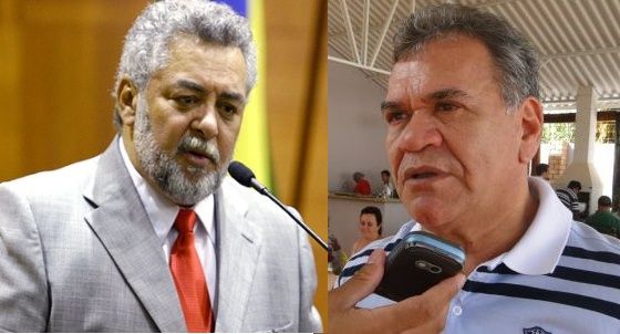 Eleição em Rondonópolis gera debate e acusações em sessão da Assembléia Legislativa