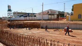 Descaminho: Atrasos em obras da Copa gera protestos de operários em Cuiabá