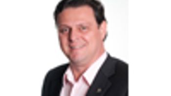 De volta ao passado