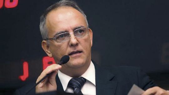 CPI da Sonegação ouvirá empresário que sonegou 21 milhões