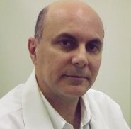 Tecnologia inova diagnóstico das doenças digestivas