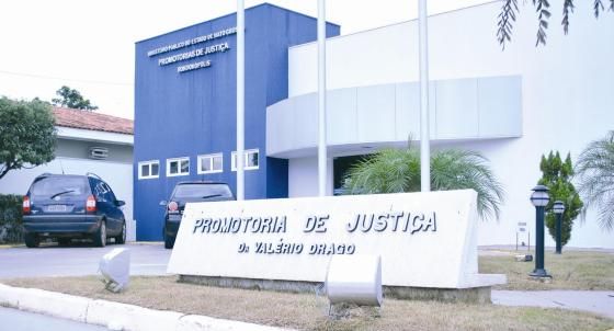 MP abre mais inquéritos para apurar 'Farra dos Terrenos' em Rondonópolis