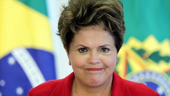 Ibope: Dilma tem o dobro das intenções de voto de Marina em Mato Grosso