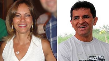 Compra da fazenda 'Dora Paulicéia' por assessor de Palocci surpreende rondonopolitanos