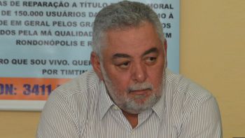 Cidade ficou mais robusta e Aécio precisa esclarecer propostas, diz Percival sobre eleições