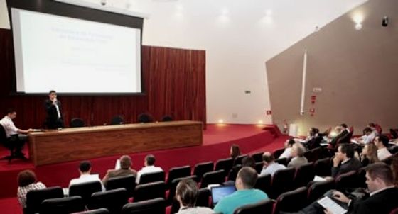TSE lança nesta segunda-feira novo site e logomarca da Justiça Eleitoral