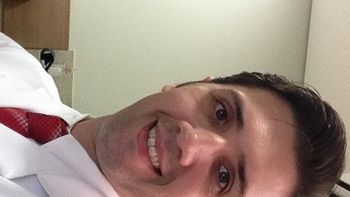 “Quando a perda de memória pode ser sinal da Doença de Alzheimer?”