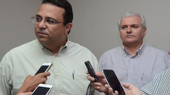 PMDB surpreende e anuncia pré-candidato “novato” à majoritária