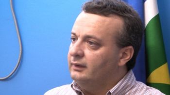 Meneguelo consegue avanços e é considerado boa revelação na Segurança Pública