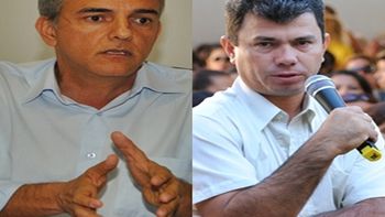 Prefeito demora assinar termo de posse do Consede e isso vem causando polêmica