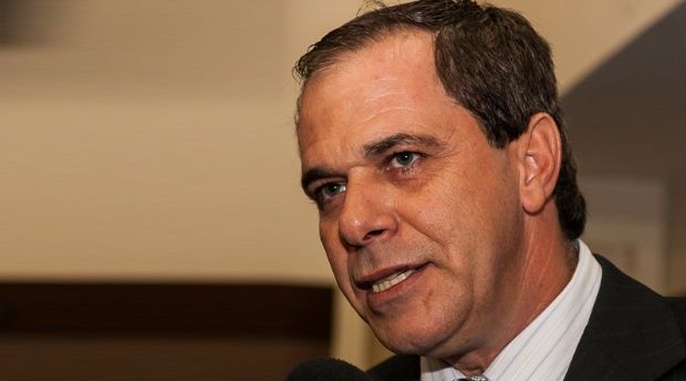 Vereador que se elegeu prometendo moralizar Câmara de Cuiabá repete prática dos antigos adversários