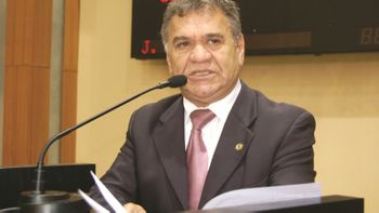 Greve na Educação: Barreto condena radicalismo e cobra diálogo