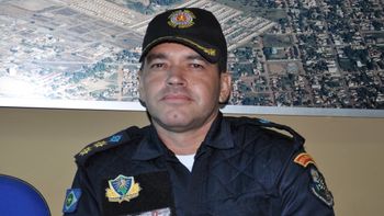 Crime zero: A conta não se resume a números