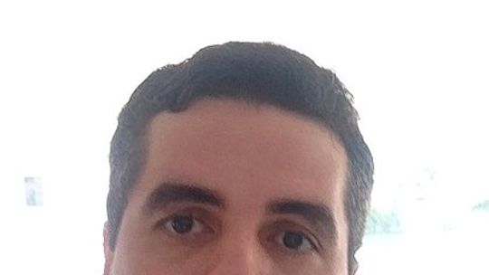 Aposentadoria compulsória aos 75 anos? 