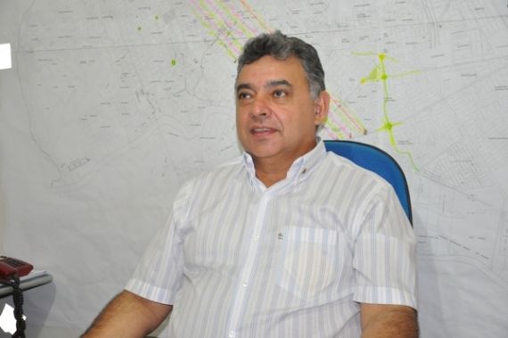 Setrat reconhece ilegalidade na venda de vaga de moto táxi, mas não pode punir vendedores